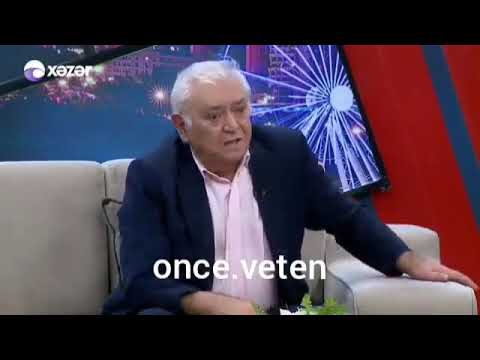 5-DƏ 5-DƏ PECAT SÖZ  PERT EDİCİ SÖZLER  ÖNCE VETEN ŞƏHİD HAQQINI HALAL  EDİRSEN BURDAKI İNSANLARI