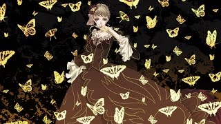 Когда плачут чайки - Клип