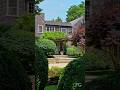 $8 Million 🔥 Classic American Dream Home in Bridgehampton, New York