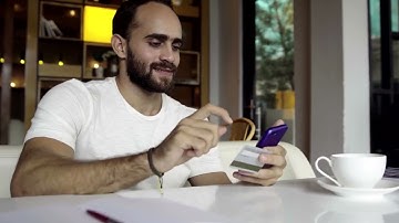 The Future of Cryptocurrency: Exploring Bitcoin, Blockchain, and Beyond