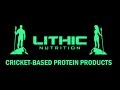 Supptalk radio lithic nutrition stack3d