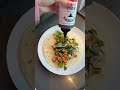 Pregnancy. First trimester. Healthy full day of eating. Healthy meals for pregnancy