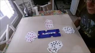 Sorting and Making Boards For Duplicate Bridge