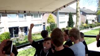 20130504 Gemert E4 Kampioen 7)