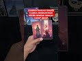 KEBERUNTUNGAN TERJADI KARENA MENDAPATKAN REZEKI DENGAN JUMLAH CUKUP BESAR #tarot #tarotreading