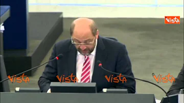 Chi sono i rappresentanti della Commissione europea?