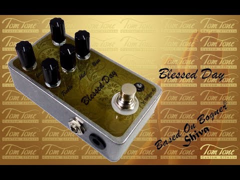 review-tom-tone-blessed-day-preamp-based-on-bogner-shiva-played-by-affonso-junior