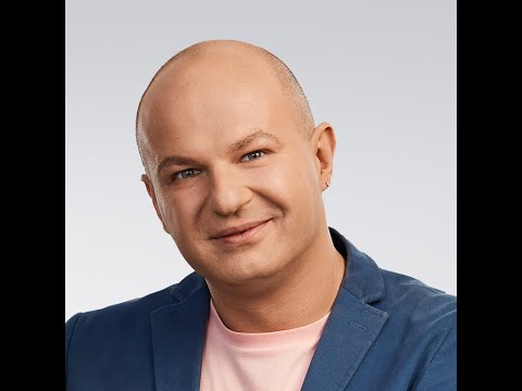 adam-sikorski-akademia-wrozbity-macieja-skrzatka-i-melomagia-1962023r