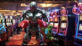 Solar Ride Rebel Drop