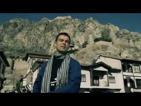 MESUT ŞİMŞEK-HZ. ALI