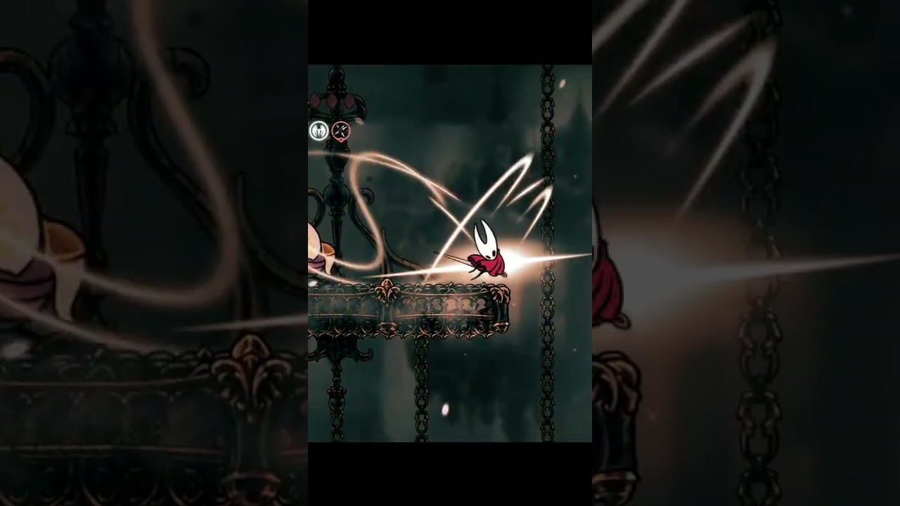 Bell bug with the assist! | 