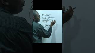 Énergie électrique #maths #physiquechimie #foryou #education #mathematica