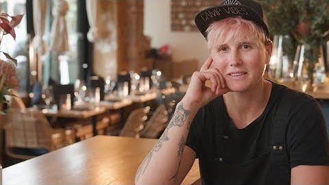 Grow faster (and easier) with Lightspeed Kounta POS