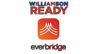 Williamson Ready - Emergency Alert System - PAS (Short)