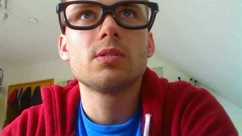 RE: SCIENCE IS CREEPY (Zombies vs. Ninjas #2)