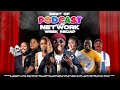 Best of The Week |19-24 July 2021| Best of Podcast Network