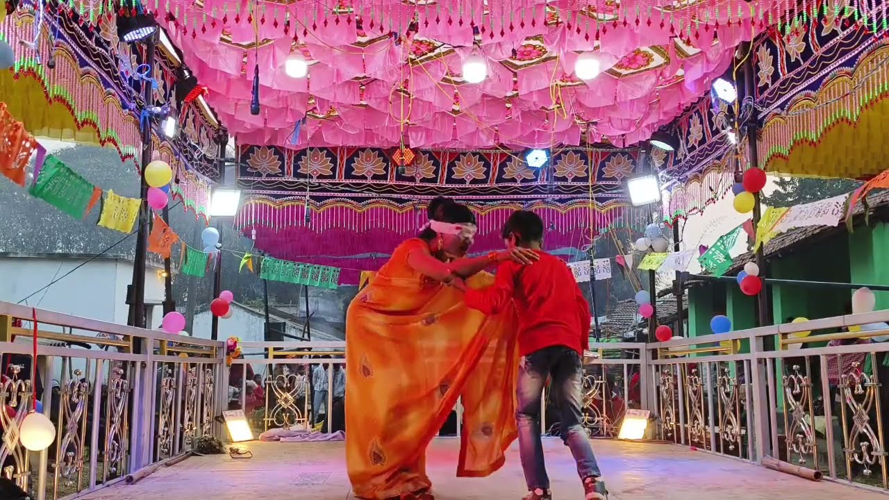 ପଛିଲେ ସରୁନି ଆଖିର ଲୁହ //କର୍ଣ୍ଣ ଗୁରୁଙ୍କ ସୁପରହିଟ୍ ନାଟକ //ବାଲିପାଟା ଗାଁ ର ଉଦ୍ଘାଟନ ନାଟକ ଦେଖନ୍ତୁ 