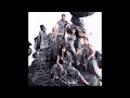 櫻坂46 / I will be -OFF VOCAL ver.-