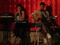Анталия. Живая турецкая музыка!       http://newlife-antalya.com