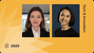 Leveraging AI & Automation Tools for Law Firm Support Staff