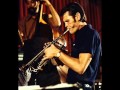 Chet baker  forgetful