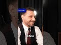 Николай Димитров пред Таралеж: Тази титла на Левски е най-сладката