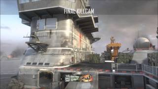 First For SB #SBRC