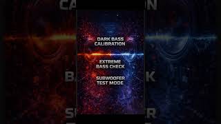 v.5 Instant Drop Hard Bass | Dark Rave Hard Bass #hardtechno #technofordummies #darktechno #remix