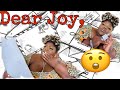 (Plus Size ) My Boyfriend May Not Be The 1 &  He can NOT  See Me Like This ! | Joy Amor | Dossier