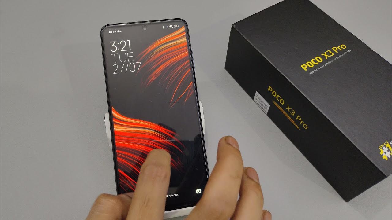 Hyper os poco x6. Poco x6 Pro коробка. Наклейка на заднюю крышку poco x3 Pro. Poco x6 Pro 5g 12/512 ГБ фото коробки. Poco x6 Pro 12/512 ГБ желтый распаковка.