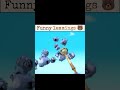 grizzy saves lemmings and gets in trouble 😵💫#lemmings #viral