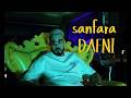 Sanfara دفني Dafni 2026 Rap Tounsi Page Officielle 