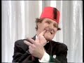 The Best of Tommy Cooper