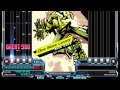 IIDX 10th style - One More Lovely (SPA) Autoplay