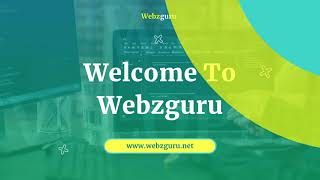 Software Development Company Indian -  Web Development Company screenshot 2