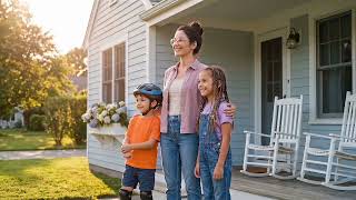 Moving Is More Than Boxes | Moving Company Commercial