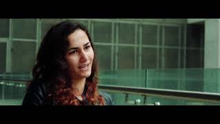 Beklenti
