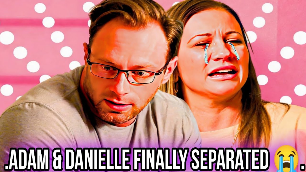 A YouTube thumbnail with maxres quality