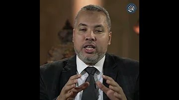 السنة النبوية في حياتنا د حاتم عبدالعظيم 