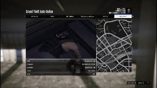 BSMC VS BONES/RFFR/CFFC