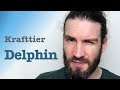 Krafttier Delphin - Schamanismus mit Benjamin Maier