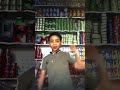 هو الديب لما يغيب