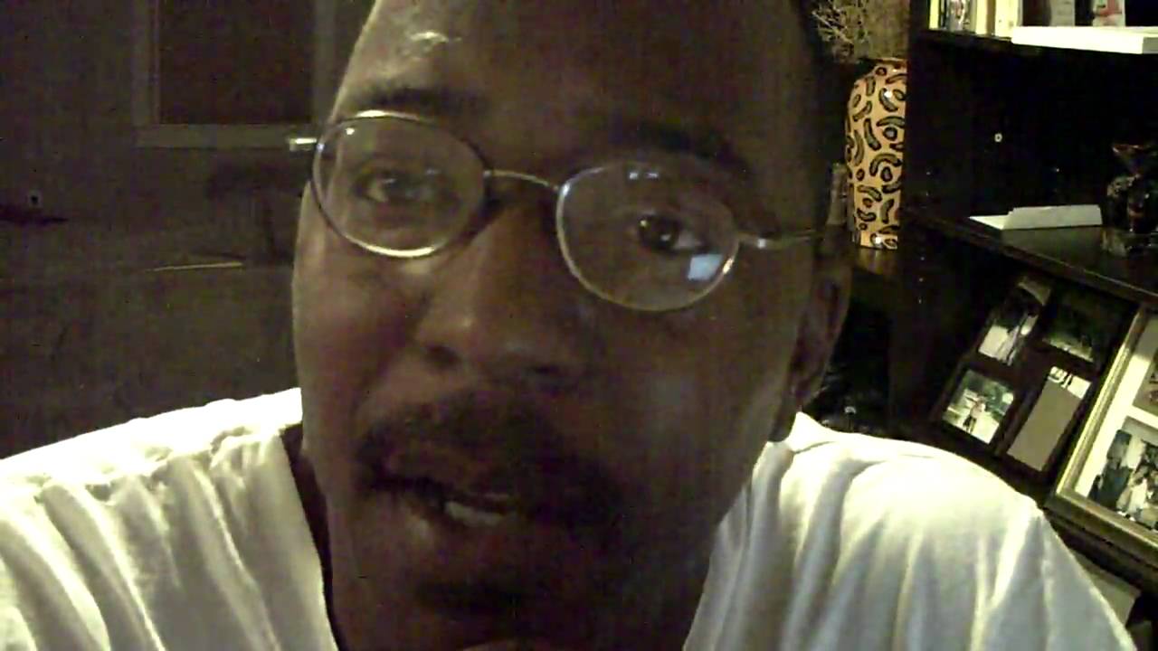 Dubkdad1 Talking **** Over A Beat #1 - Online Haters