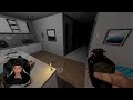 Komm ran! Wir müssen Geister jagen !!!!☠️👻 LIVE 🔴
