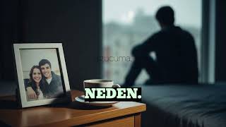 Âgua. - Neden. Fresh B Cover