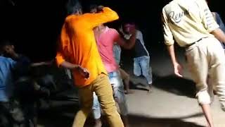 Dupatte Ka pallu idhar ka udhar video song