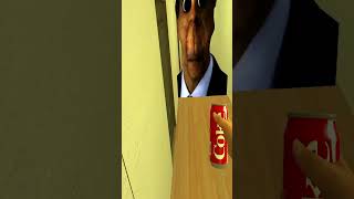 NPC-195 IN GMOD#neogmod #gmod#garrysmod #nextbots #gmodgaming