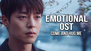 Come and Hug Me (이리와 안아줘) OST Playlist | Full Soundtrack Collection