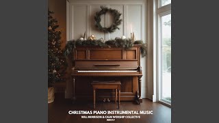 Download Lagu We Wish You A Merry Christmas (Instrumental Piano) MP3