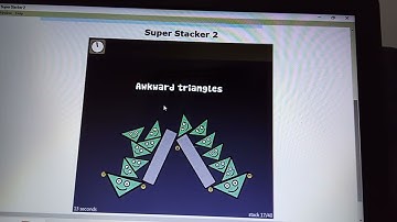 super stacker 2 med levels 11 20